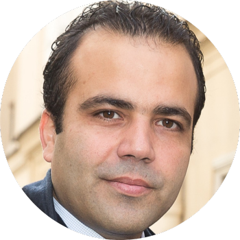 Financière Caravelle