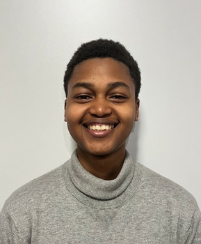 Emmanuel EBANG-NDONG