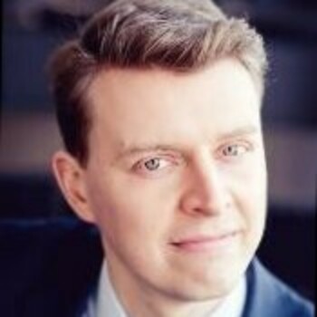 Philipp Kania