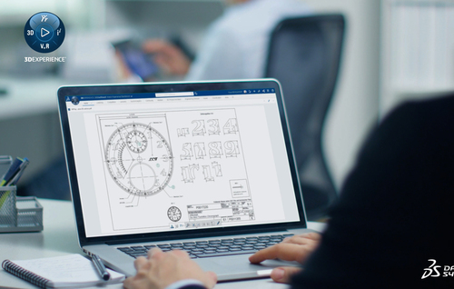 Virtual Twin as a Service - Shortcut to Value