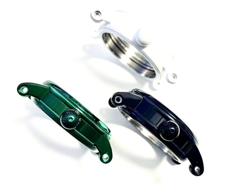 Adhérence Totale Composite Technique itr2 / métal