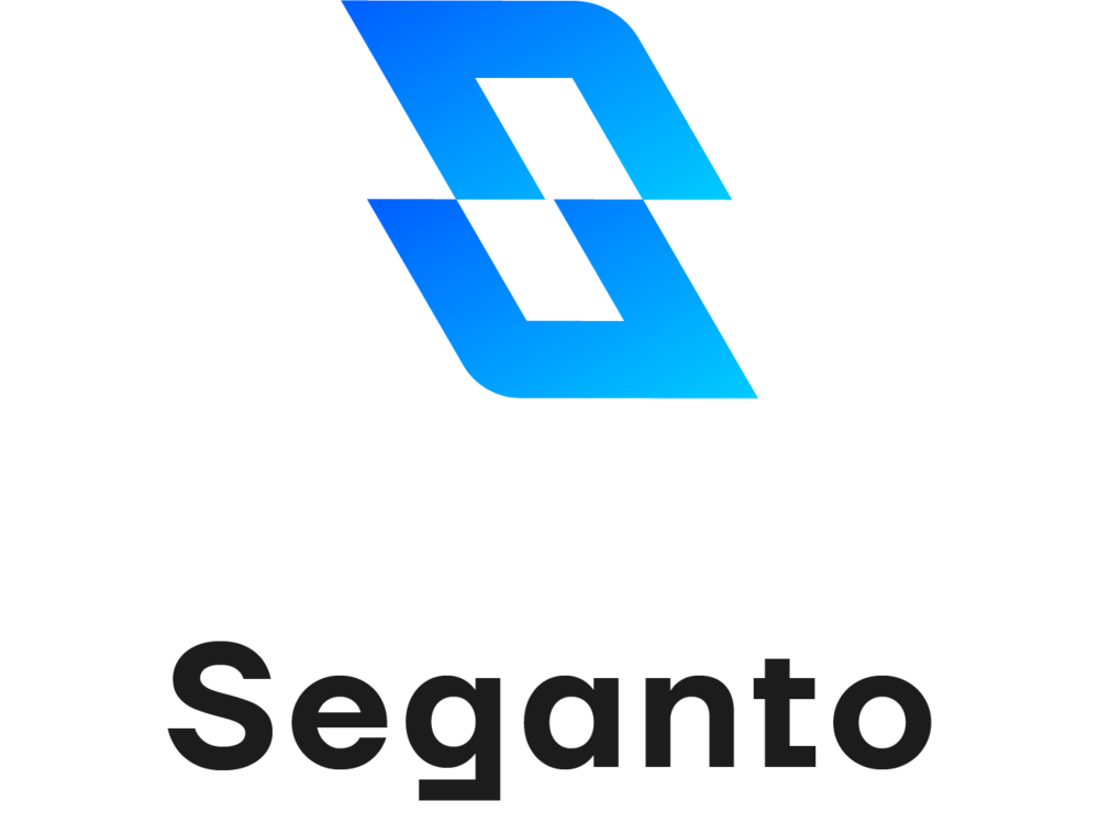 Seganto, pilotez votre production avec précision et agilité