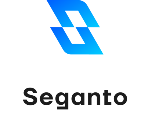 Seganto, pilotez votre production avec précision et agilité