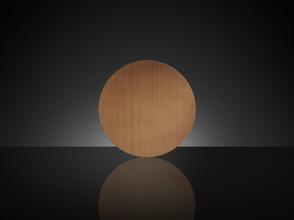 PAD-EASE-PRO for Polishing Pads