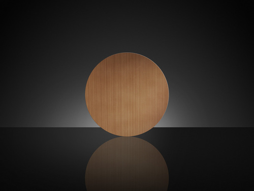 PAD-EASE-PRO for Polishing Pads