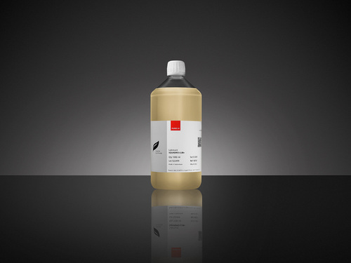 Coolant SQUADRO-LUB+