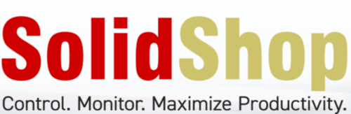 SolidShop
