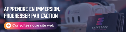 Emerseeve, la réalité mixte au service des métiers d’exception