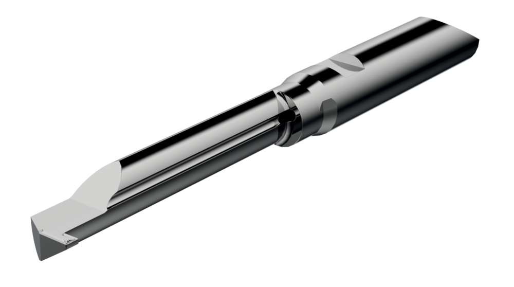 Laser GT-ZFX
