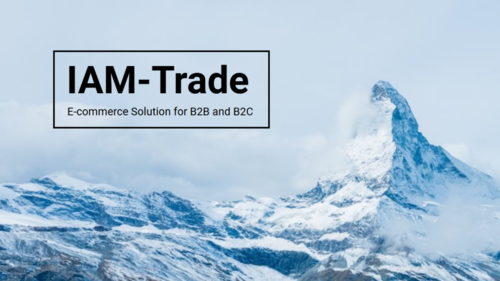 IAM-Trade