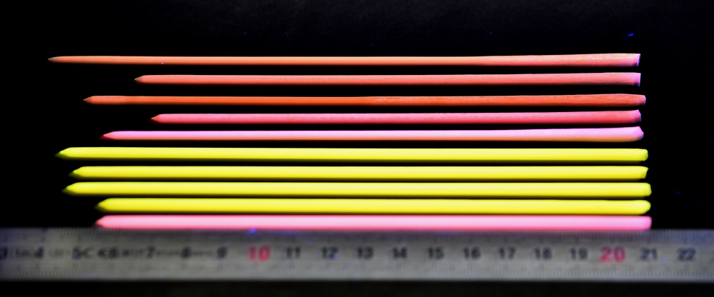 Matériaux innovants hors corindon