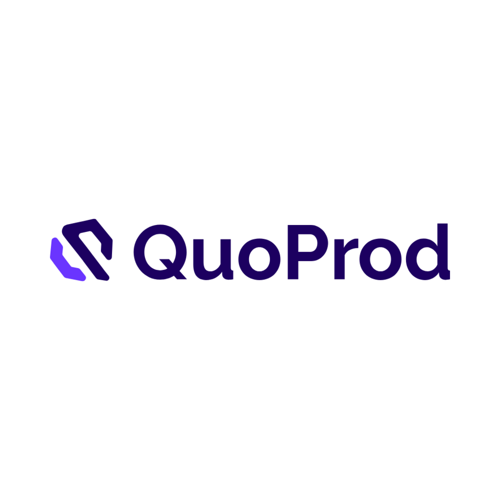 QUOPROD