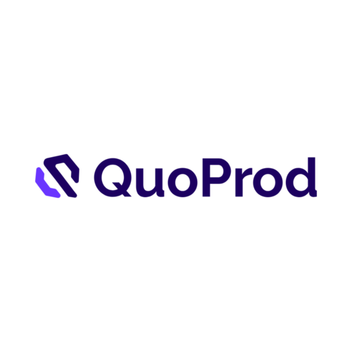 QUOPROD