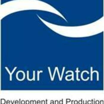 YOUR WATCH SA
