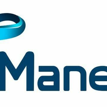 MANETCO SRL