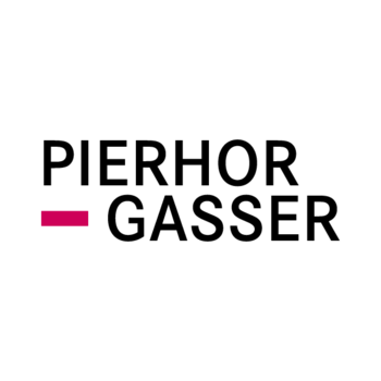 PIERHOR-GASSER