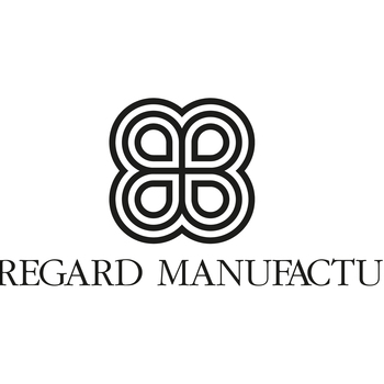 BEAUREGARD MANUFACTURE SA