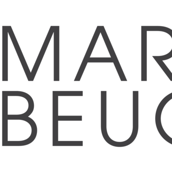 MARC BEUCHAT SA