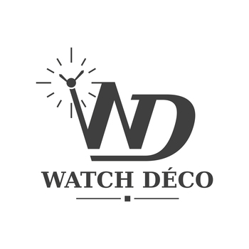 WATCH-DECO SARL