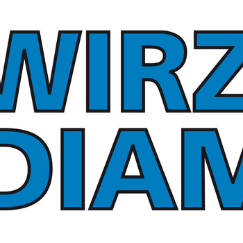 WIRZ DIAMANT SA