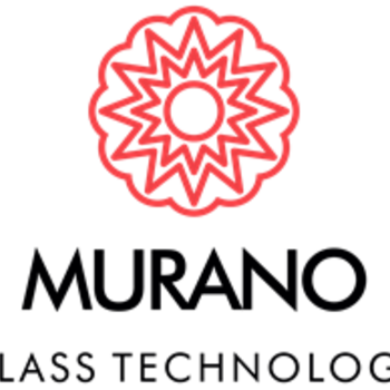 MURANO GLASS TECHNOLOGY