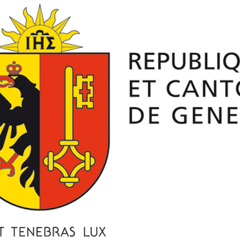 Office cantonal de l’économie et de l’innovation (OCEI)