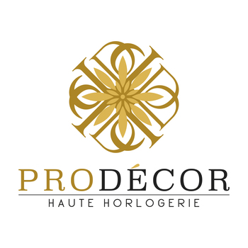 PRODECOR