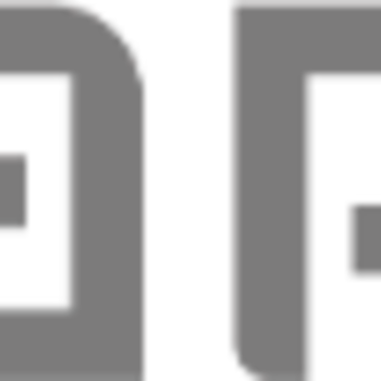 Zapp Precision Metals GmbH