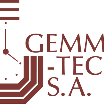 GEMMES-TECH SA