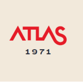 ATLAS 1971