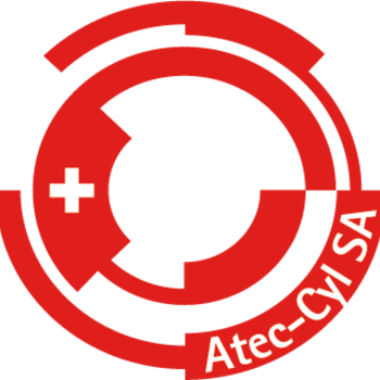 ATEC-CYL SA
