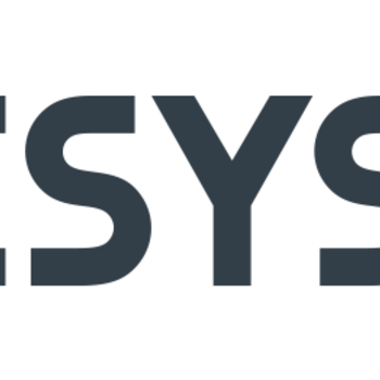 ACSYS Lasertechnik GmbH
