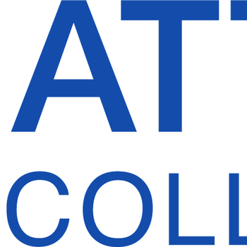 MATTHEY DÉCOLLETAGES SA