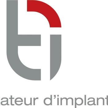 FTI - FONDATION POUR LES TERRAINS INDUSTRIELS