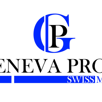 GENEVA PROD SARL