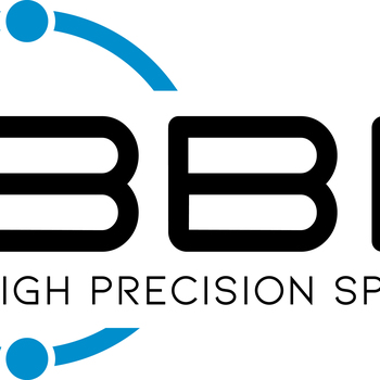 BBN Spindles SA