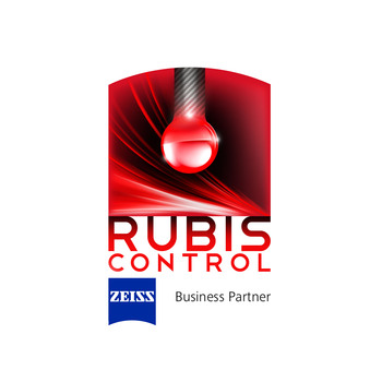 ZEISS - Rubis Control