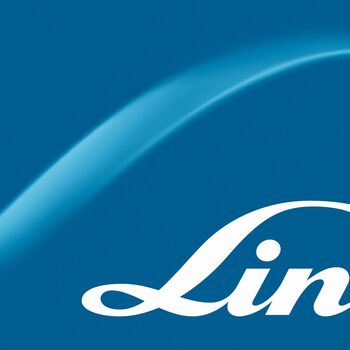 Linde Gas Schweiz AG