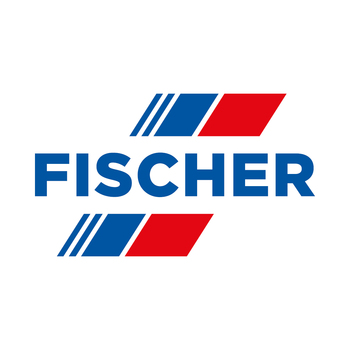 FISCHER SPINDLE GROUP AG