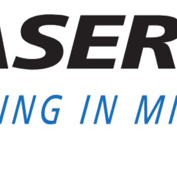LASERTEC