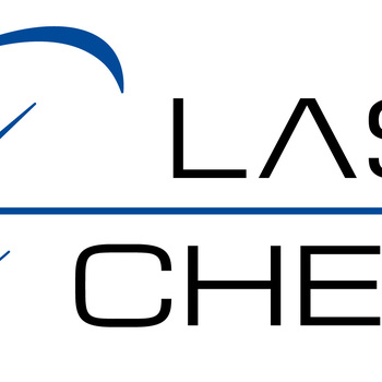 LASER CHEVAL GROUPE LASEA