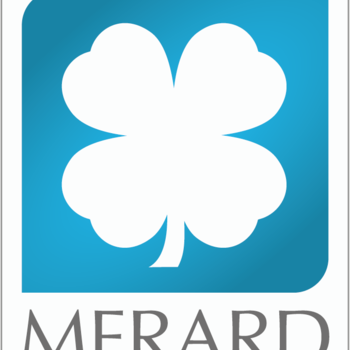 MERARD