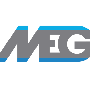 MEG - ULTRASONIC PRECISION CLEANING