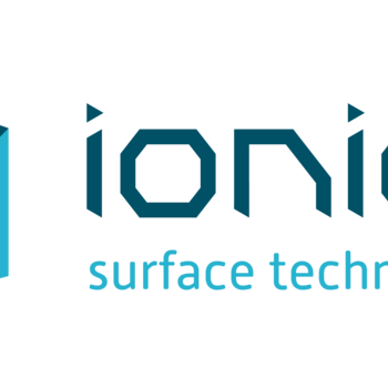 IONICS Surface Technologies