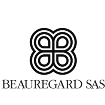 BEAUREGARD SAS