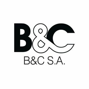 B&C SA