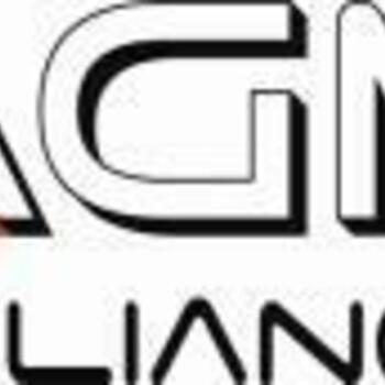 AGM ALLIANCE SA