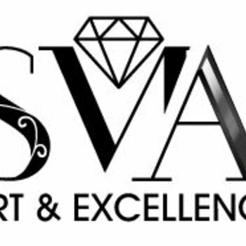 SVMA