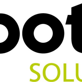 ROBOTEC SOLUTIONS AG