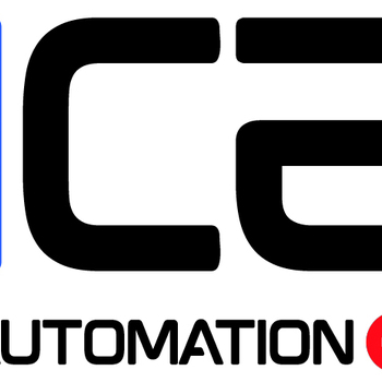 ICE AUTOMATION SA